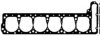 GLASER H50228-00 Gasket, cylinder head